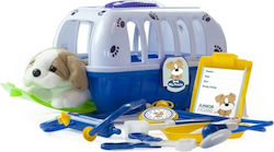 Amo toys Pet Vet για 2+ Ετών