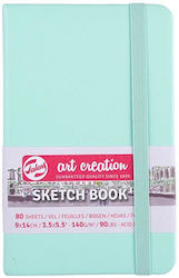 Royal Talens Sketch Pad Sketchbook Sketch book