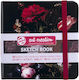 Royal Talens Sketch Pad Sketchbook Sketch book