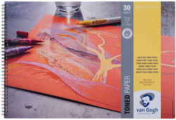 Royal Talens Sketch Pad A3 29.7x42cm