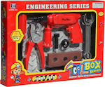 Kids Tool for 3+ Years Old