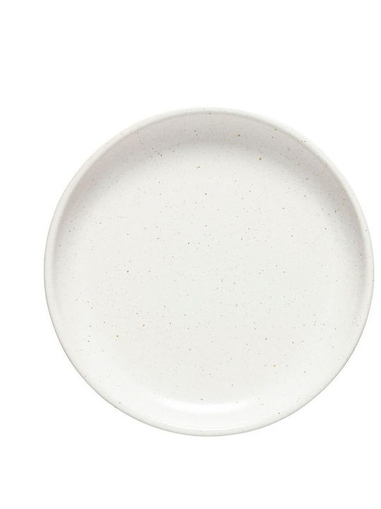 Costa Nova Pacifica Serving Plate Shallow Ceram...
