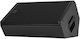 RCF NX 912-SMA Autoîntăritor Monitor de scenă 1050W cu Woofer 12" 62x39x32cm.