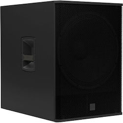 RCF SUB 708-AS MK3 700W 18"