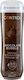 Control Anales Vaginales Gel-Schmiermittel Schokolade 200ml