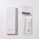 Rasierset Hotel Amenities Shavkit 10gr in Package 250Stück