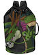 CyP Brands Kinder Rucksack Rucksack Bunt 25cmx25cmx44cmcm