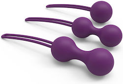 Love to Love Bile vaginale Violet Love to Love Bile vaginale Violet