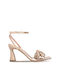 Utopia Sandals Sandale dama in Culorea Roz U30-009