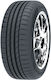 Goodride Z-107 Zupereco 205/45R16 87W Anvelopă de Pasageri pentru Anvelope auto Vara