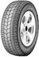 Kleber Transpro 4s 215/75R16 116R Всесезонни Гума