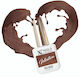 Halb-permanenter Nagellack Intuition 6ml 1Stück