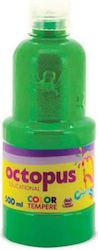 Universal Audio Tempera Farben in Flasche 500ml 1Stück