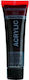 Royal Talens amsterdam Acrylic Paint Set in Bro...