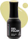 Dorothy L Halb-permanenter Nagellack 6090 15ml 1Stück