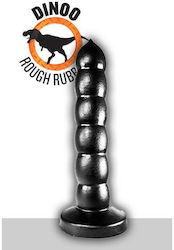 Kiotos Πρωκτικό Dildo Large Διάφανο