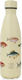 Yoko Design Bottle Thermos Stainless Steel BPA Free 500ml Multicolour