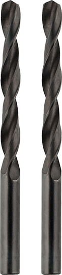KWB Set 2 Burghie HSS pentru Metal
