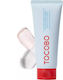 Tocobo Coconut Clay Foam Cleansing Face 150ml