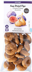 Dioterra Σύκα 250gr