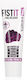 Fist Anal Relaxer Anales Gel-Schmiermittel 25ml