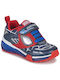 Geox Kids Sneakers Multicolour