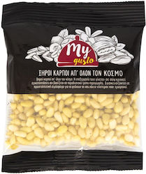 My Gusto Raw Pine Nuts 50gr