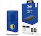 3MK Arc+ Screen Protector (Honor 90 Lite)