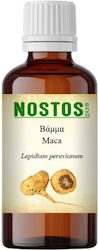 Nostos Pure Maca Tincture 30ml