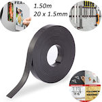 Insulation Tape 103285 Black