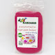 Kardasis Ζαχαρόπαστα 250gr Φούξια