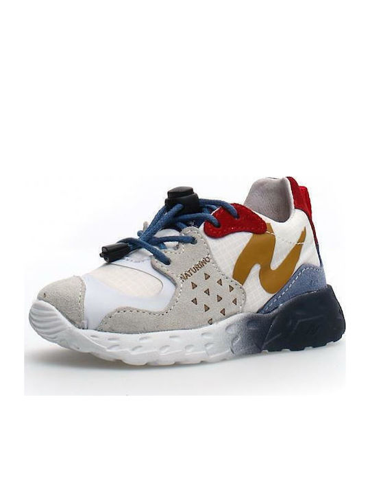Naturino Kids Sneakers Multicolour
