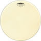 Aquarian 14" Drumhead