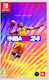 NBA 2K24 Kobe Bryant Edition Switch-Spiel