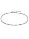 Bracelet Anklet Chain made of Steel