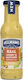 Hellmann's Honey & Mustard Sauce 250ml