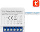 Avatto LZWSM16-W3 Smart Switch 3 Channels ZigBee Without Neutral