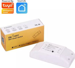 Stimeno Intermediate Switch Wi-Fi 10A Stimeno Intermediate Switch Wi-Fi 10A