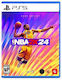NBA 2K24 Kobe Bryant Ausgabe PS5 Spiel