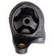 Car Engine Mount for Honda Civic
