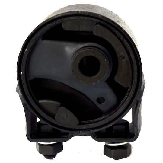 Car Engine Mount for Mazda Demio