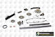 BGA Gear Car for Nissan Almera / Primera
