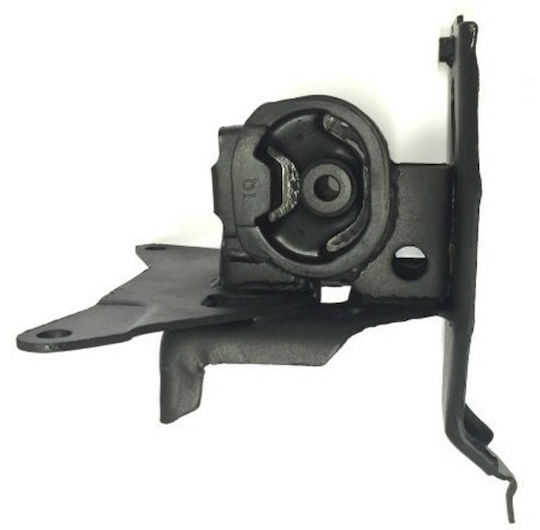 Car Engine Mount for Toyota Yaris