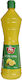 My Kouzina Suc de lămâie 400ml