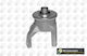 BGA Car Engine Mount for Volkswagen Transporter