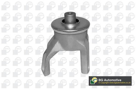 BGA Car Engine Mount for Volkswagen Transporter