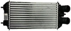 Opel Car Water Radiator 9824742280