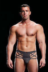 Envy Menswear Enchanting Gray