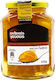 Eklektes Geyseis Spoon Sweet Bergamot 450gr