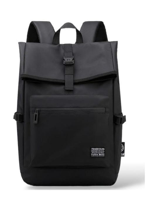 Playbags Backpack Αδιάβροχο 18lt Playbags Backpack Αδιάβροχο 18lt